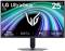 Миниатюра Lg 25G523B-B, фото 1