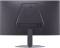 Миниатюра Lg 25G523B-B, фото 2