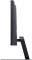 Миниатюра Lg 25G523B-B, фото 3