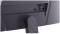 Миниатюра Lg 25G523B-B, фото 5