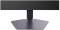 Миниатюра Lg 25G523B-B, фото 6