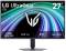 Миниатюра Lg 27G523B-B, фото 1