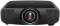 Миниатюра Epson V11HB23180, фото 1
