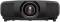 Миниатюра Epson V11HB23180, фото 3