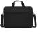 Миниатюра Ritar YT-A27-B15.6