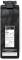 Миниатюра Epson T51P UltraChrome GS3 Black, 800ML C13T51P100, фото 1