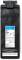 Миниатюра Epson T51P UltraChrome GS3 Cyan, 800ML C13T51P200, фото 1