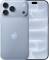 Миниатюра Apple iPhone 18 Pro Max 512GB SIM + eSIM Glacier MJXW4, фото 1