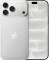 Миниатюра Apple iPhone 18 Pro Max 2TB eSIM Silver MJWJ4, фото 1