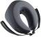 Миниатюра Xiaomi Mijia Intelligent Neck Pillow Massage Device BHR08G8CN, фото 1