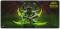 Миниатюра Blizzard World of WarCraft Burning Crusade Illidan 0 XL FBLMPWOWILLID21XL, фото 1