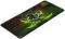 Миниатюра Blizzard World of WarCraft Burning Crusade Illidan 0 XL FBLMPWOWILLID21XL, фото 2