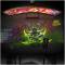 Миниатюра Blizzard World of WarCraft Burning Crusade Illidan 0 XL FBLMPWOWILLID21XL, фото 3