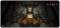 Миниатюра Blizzard Diablo IV Lilith XL FBLMPD4LILITH21XL, фото 1