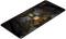 Миниатюра Blizzard Diablo IV Lilith XL FBLMPD4LILITH21XL, фото 2
