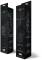 Миниатюра Blizzard Diablo IV Lilith XL FBLMPD4LILITH21XL, фото 4