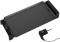 Миниатюра Xiaomi Liven Multi-functional Electric Barbecue Grill Pan Black KL-J4726, фото 1