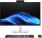 Миниатюра HP D4RR1ET, фото 1