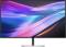 Миниатюра HP B7JM6AA, фото 1
