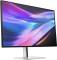 Миниатюра HP B7JM6AA, фото 3