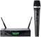Миниатюра AKG WMS470 D5 SET BD7 50mW - EU/US/UK 3305X00370, фото 1