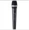 Миниатюра AKG WMS470 D5 SET BD7 50mW - EU/US/UK 3305X00370, фото 2