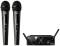 Миниатюра AKG WMS40 Mini2 Vocal Set BD US25B/D 3350X00060, фото 1