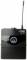Миниатюра AKG WMS40 Mini2 Mix Set BD US45A/C 3352H00020, фото 2
