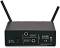 Миниатюра AKG WMS40 Mini2 Mix Set BD US45A/C 3352H00020, фото 5