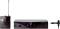 Миниатюра AKG Perception Wireless 45 Pres Set BD A 3249H00010, фото 1