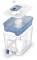 Миниатюра BRITA MXPro 8.2л (5.2л очищеної води) з фільтр-картридже 1061564, фото 3
