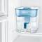 Миниатюра BRITA MXPro 8.2л (5.2л очищеної води) з фільтр-картридже 1061564, фото 5