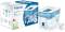 Миниатюра BRITA MXPro 8.2л (5.2л очищеної води) з фільтр-картридже 1061564, фото 8