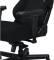 Миниатюра Anda Seat Kaiser 3 Pro Fabric Size XL Black AD12YDC-XL-01-B-CF-B02, фото 4