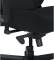 Миниатюра Anda Seat Kaiser 3 Pro Fabric Size XL Black AD12YDC-XL-01-B-CF-B02, фото 6