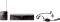 Миниатюра AKG Perception Wireless 45 Sports Set BD C1 3248X00040, фото 1