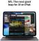 Миниатюра Apple iPad Pro 11