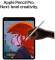 Миниатюра Apple iPad Pro 11
