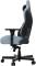 Миниатюра AndaSeat Kaiser 3E Fabric XL Gray/Blue AD23YC-XL-09-T-CF-T01, фото 5