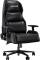 Миниатюра AndaSeat X1 PVC Gaming Sofa Black AD-W-SF01-04-B-PV, фото 2