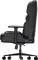 Миниатюра AndaSeat X1 PVC Gaming Sofa Black AD-W-SF01-04-B-PV, фото 5