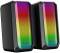Миниатюра Aula N-600 Desktop Speaker Black 6978080505019, фото 3