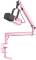 Миниатюра Fifine TAM8P USB/XLR Pink, фото 1