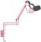 Миниатюра Fifine TAM8P USB/XLR Pink, фото 3