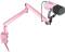 Миниатюра Fifine TAM8P USB/XLR Pink, фото 4