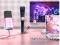 Миниатюра Fifine TAM8P USB/XLR Pink, фото 8