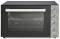 Миниатюра Royal LX-9625 BLACK-INOX, фото 1