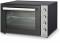 Миниатюра Royal LX-9625 BLACK-INOX, фото 2