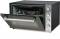 Миниатюра Royal LX-9625 BLACK-INOX, фото 3