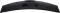 Миниатюра Dell 210-BWPZ, фото 8
